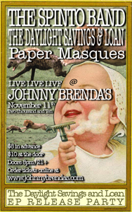 2010-11-11-JohnnyBrendas